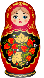 matryoshka_doll_PNG28.png