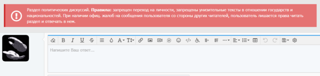 1598360872526.png