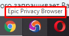 1598779270858.png