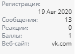 22231.png