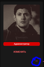 1598963786280.png