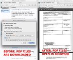 PDF and Firefox - Metabunk 2014-02-19 17-57-22 2014-02-19 17-58-47.jpg