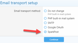 sparkpost-mail-transport-for-xf-2-2-1.png