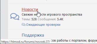1600973342974.png