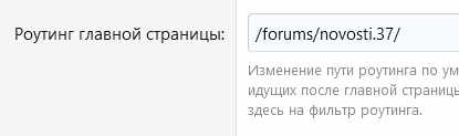 1600973375046.png