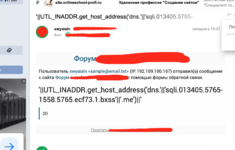 Screenshot 2020-10-03 at 9.51.25 PM.png