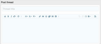 remove-thread-types-1.jpg