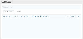 remove-thread-types.jpg