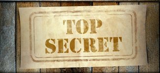 top-secret-sale-1-650x300.jpg