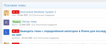 1602679637294.png