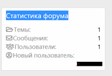 3211.png