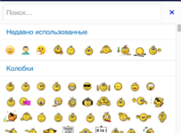 1603015546845.png 1603015546845.png
