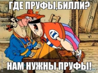 1603283800569.png