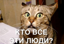 1603285163388.png