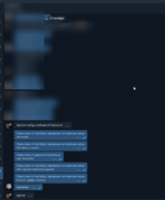 1603286412622.png