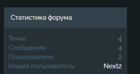 ывыв.png