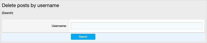 delete-posts-by-username.jpg