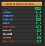 1603895363502.png