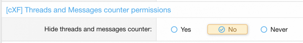 Screenshot 2020-01-13 at 22.33.21.png