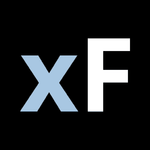 project-xenforo-docs-thumb.png