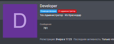 THnhD0op.png