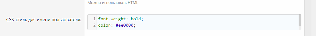 1605195521376.png
