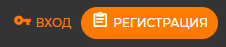 1605698540523.png