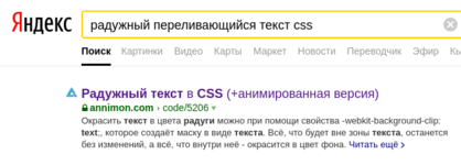 1606133848155.png 1606133848155.png