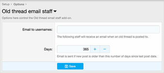 old-thread-email-staff-1.jpg