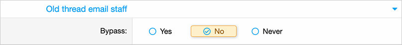 old-thread-email-staff-2.jpg