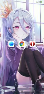 Screenshot_2020-11-24-18-10-21-849_com.miui.home.jpg
