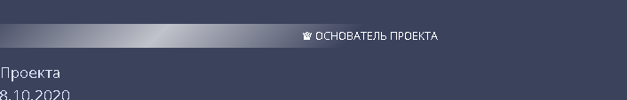 ававва.PNG