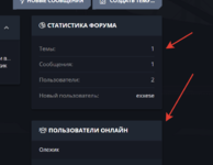1606587133186.png