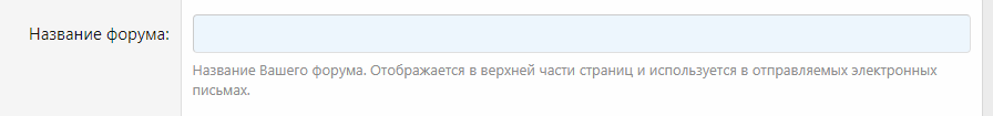 1606850896838.png