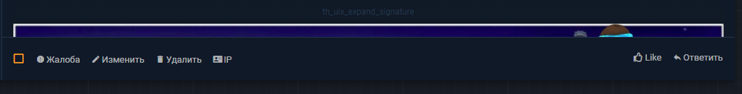 1606977188486.png