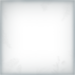 snow-033.png