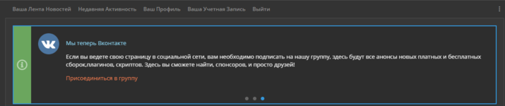 1607193552532.png