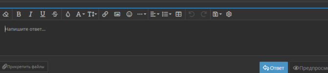 1607451068303.png