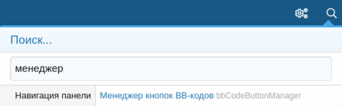 1607451169646.png