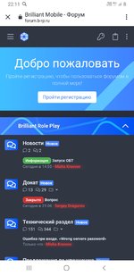 Screenshot_20201211-221101_Chrome.jpg