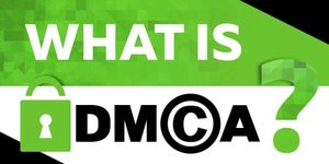 DMCA-Ignored-Hosting.jpg