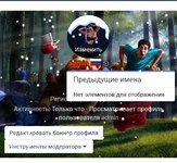 IMG_20201222_081441.jpg
