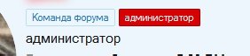 Сохраненное изображение 2020-12-22_21-53-17.70.jpg