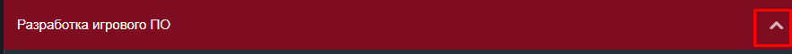 1608891368984.png