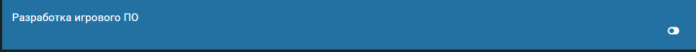 1608892097796.png 1608892097796.png