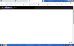 1608894947195.png 1608894947195.png