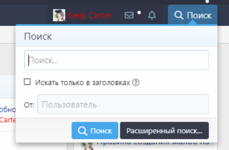 1609117981843.png