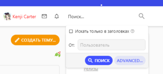 1609118276752.png
