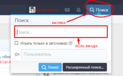 1609118638482.png
