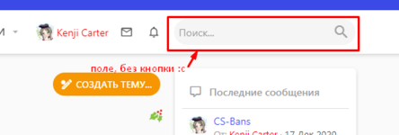 1609118721167.png